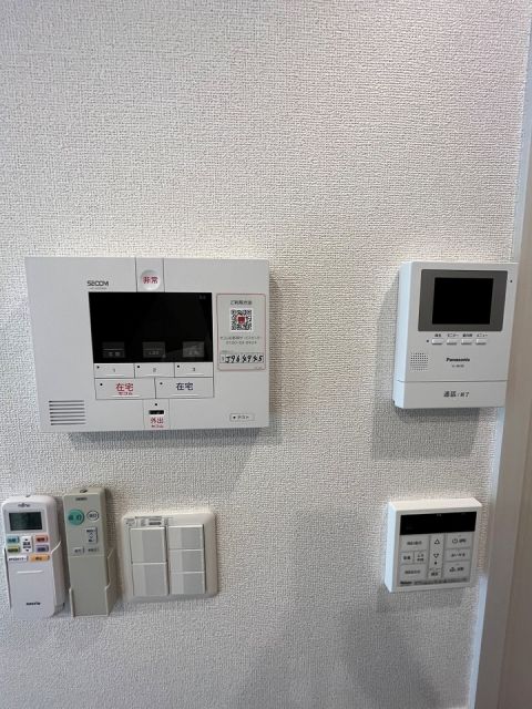 カーディナルのその他写真