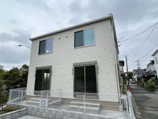 カーディナル