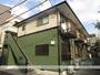 川崎駅より徒歩10分 2階 築28年2ヶ月の賃貸物件