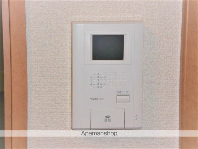 レオパレス平のその他写真