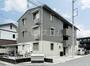 越谷レイクタウン駅より徒歩8分 1階 築8年4ヶ月の賃貸物件