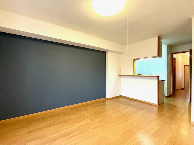 その他部屋・スペース　他のお部屋の参考写真