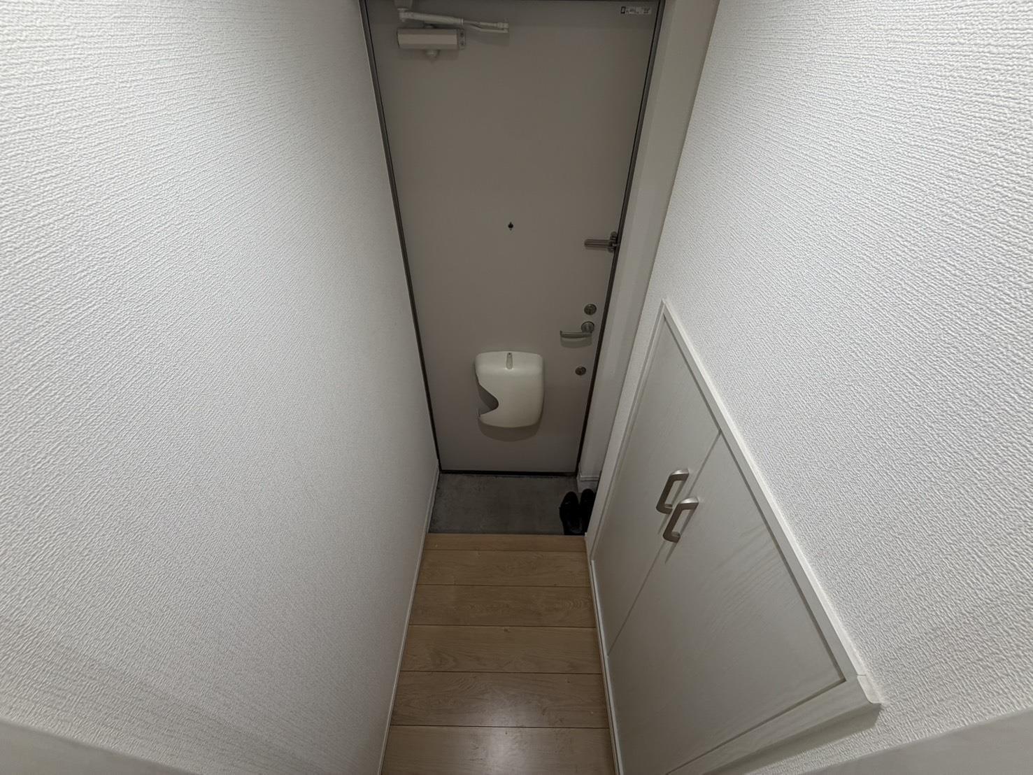 グランローズのその他写真