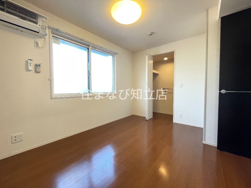 その他部屋・スペース　反転・同型タイプ