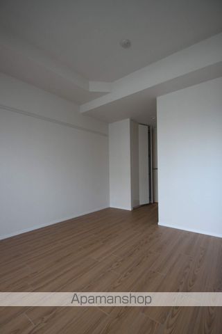 プラウドフラット門前仲町Vのその他写真