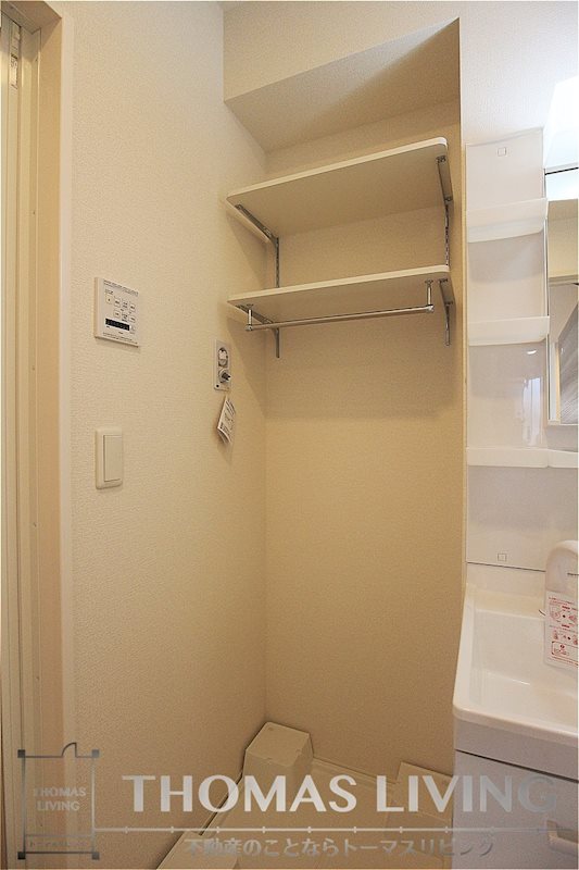 その他　建築中の為、同メーカーの類似物件でご参考下さい。