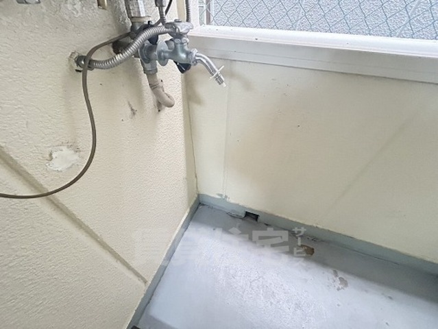 メゾン三栄のその他写真