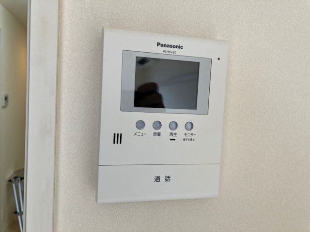 ソレイユのその他写真