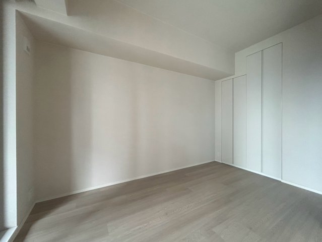 その他部屋・スペース　洋室