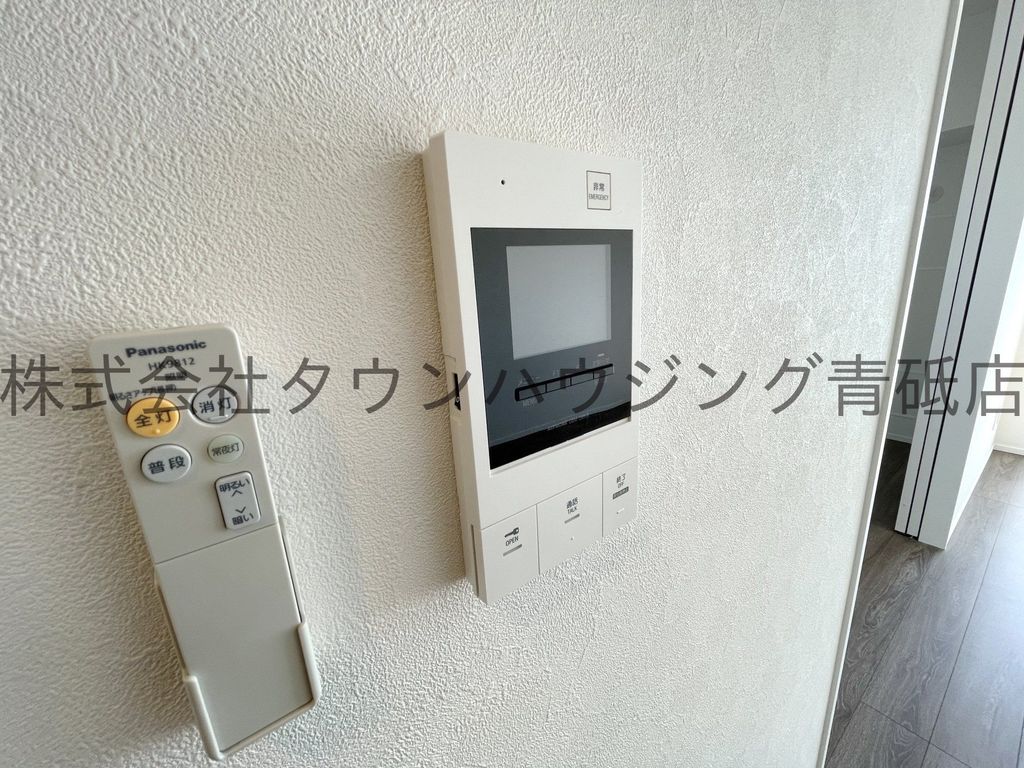ティモーネ押上ノルドのその他写真