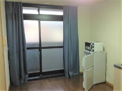 居室・リビング　設備・仕様は号室により異なる為、現状を優先致します。