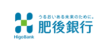 【クオリア帯山の銀行】