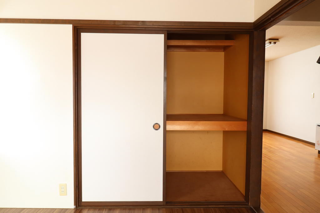 コーポセントラルKDO_内装_3