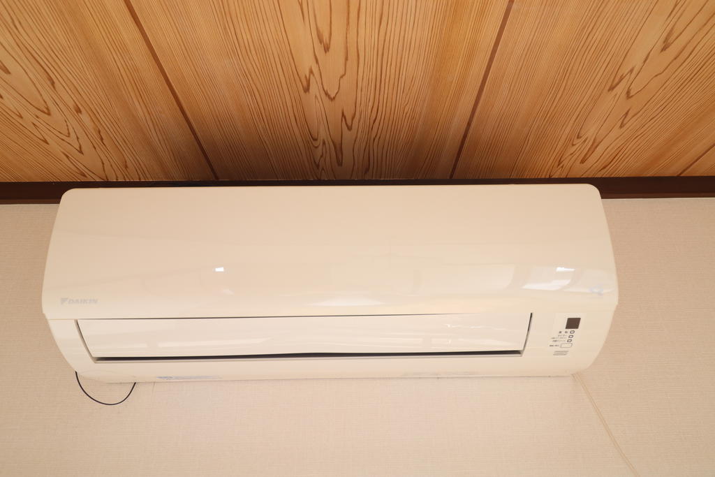 コーポセントラルKDO_その他_3