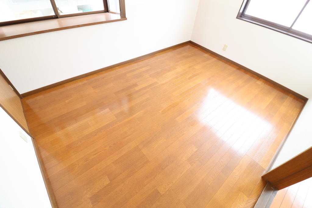 コーポセントラルKDO_その他_0