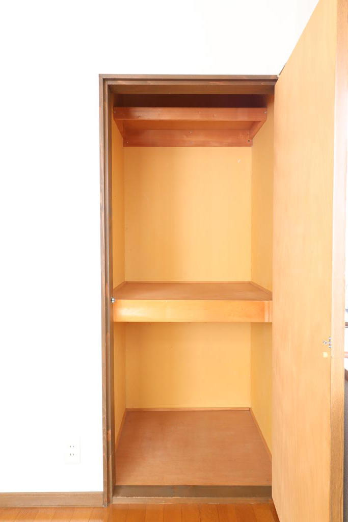 コーポセントラルKDO_内装_4