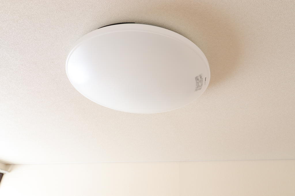 コーポセントラルKDO_その他_4