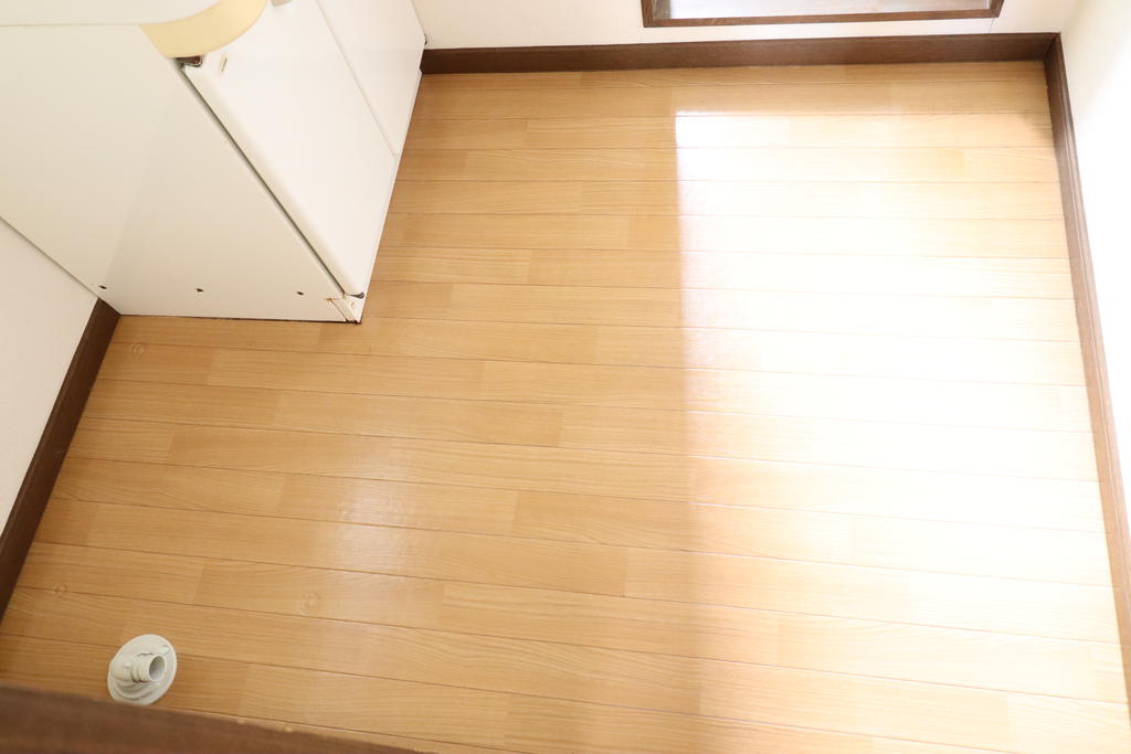 コーポセントラルKDO_その他_1