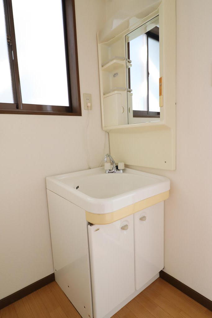 コーポセントラルKDO_その他_2