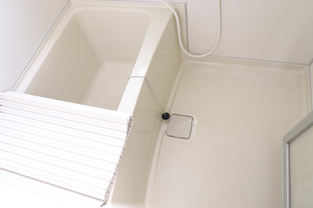 コーポセントラルKDO_内装_2