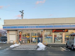 コーポセントラルKDO_その他_7