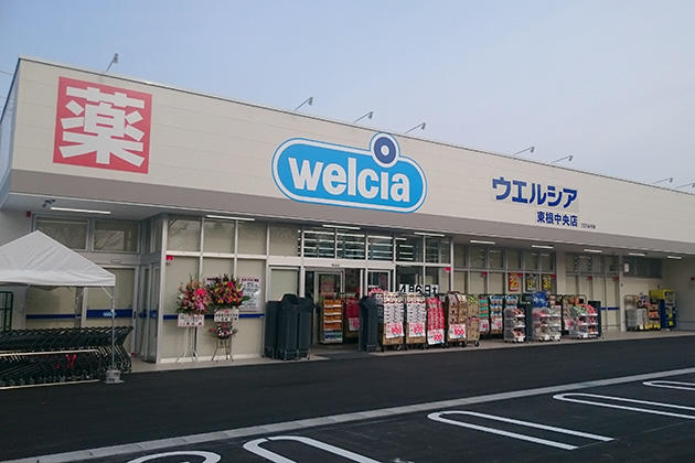 コーポセントラルKDO_その他_8