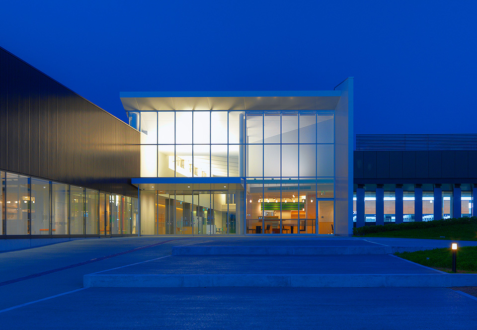 コーポセントラルKDO_その他_10