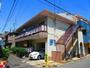 住吉大社駅より徒歩5分 2階 築32年5ヶ月の賃貸物件