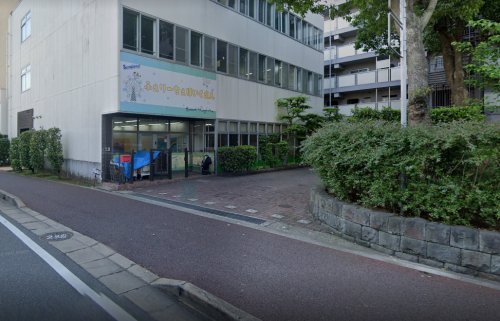 【千葉市中央区要町のマンションの幼稚園・保育園】