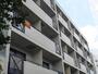 池上駅より徒歩4分 4階 築38年10ヶ月の賃貸物件