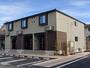 豊橋駅より徒歩29分 1階 新築の賃貸物件