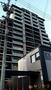 赤池駅より徒歩5分 7階 築10年の賃貸物件