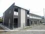 検見川駅より徒歩5分 1階 築11年6ヶ月の賃貸物件