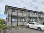 若狭和田駅より徒歩7分 2階 築25年2ヶ月の賃貸物件