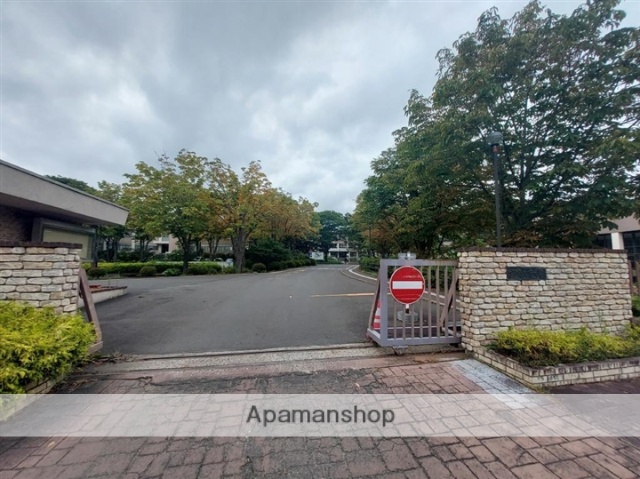 大学・短大　国立宮城教育大学（大学・短大）まで1561m