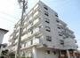 ジュネス青山 4階 築36年8ヶ月の賃貸物件