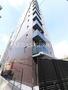 向ヶ丘遊園駅より徒歩3分 5階 築3年8ヶ月の賃貸物件