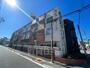 桜山駅より徒歩3分 3階 築46年10ヶ月の賃貸物件