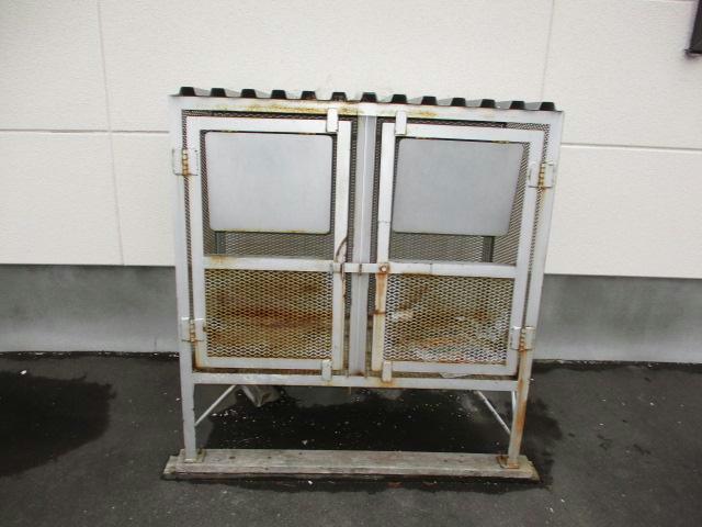 その他　その他