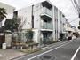 学芸大学駅より徒歩9分 2階 築5年7ヶ月の賃貸物件