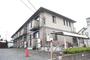 東川口駅より徒歩5分 2階 築22年1ヶ月の賃貸物件