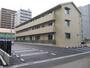 ロータス金沢 3階 築13年6ヶ月の賃貸物件