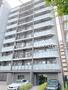 クラリッサ川崎ソレイユ 3階 築7年3ヶ月の賃貸物件