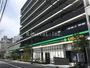 飯田橋駅より徒歩7分 5階 築7年4ヶ月の賃貸物件