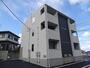 大甕駅より徒歩10分 1階 築9年8ヶ月の賃貸物件
