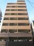 クレイシア新御徒町 4階 築16年1ヶ月の賃貸物件