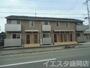 前潟駅より徒歩7分 1階 築10年7ヶ月の賃貸物件