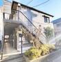 青砥駅より徒歩3分 1階 築24年3ヶ月の賃貸物件