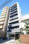 浄心駅より徒歩8分 7階 築7年10ヶ月の賃貸物件