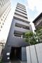 日本橋駅より徒歩7分 8階 築17年6ヶ月の賃貸物件